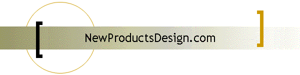 NewProductsDesign.com